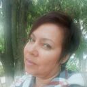  ,   , 52 ,   c 