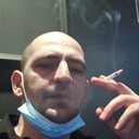 ���������� ����, ���� ������� ����, 37 ���, ������������ ��� ������, ����� � ���������, c�������� ���������, ���������