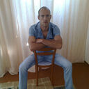  ,   Ivan, 43 ,   ,   
