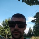  ,   ϸ, 34 ,     , c 