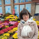 ���������� ������, ���� ������� �������, 49 ���, ������������ ��� ����� � ���������, c�������� ���������, ���������