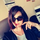  -,   , 35 ,   c 