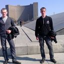 ���������� �����������, ���� ������� ����, 35 ���, ������������ ��� ������, ����� � ���������, c�������� ���������