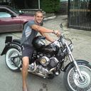 ���������� ����, ���� ������� Andrei, 41 ���, ������������ ��� ������, ����� � ���������, c�������� ���������