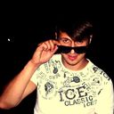  ,   , 36 ,   ,   , c , 
