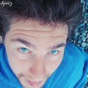  ,   Chukuna, 35 ,   ,   , c , 