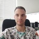  ,   , 28 ,   ,   , c , 