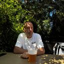  Villar del Arzobispo,   , 50 ,   ,   