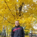 ���������� ������, ���� ������� ����������, 67 ���, ������������ ��� ������, ����� � ���������, c�������� ���������