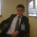 ���������� ������, ���� ������� Makcat, 34 ����, ������������ ��� ������