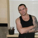 ���������� ���������, ���� ������� �������, 38 ���, ������������ ��� ������, ����� � ���������, c�������� ���������, ���������