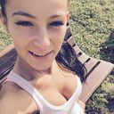 ���������� ����, ���� ������� ����, 39 ���, ������������ ��� ������, ����� � ���������, c�������� ���������