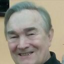 ���������� ������, ���� ������� �������, 79 ���, ������������ ��� ������, ����� � ���������