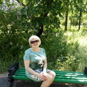  ,   , 57 ,     , c 