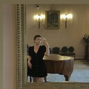 ���������� �����-���������, ���� ������� ��������, 25 ���, ������������ ��� ������, ����� � ���������