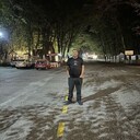 ���������� ���������, ���� ������� Eli, 42 ����, ������������ ��� ������, ����� � ���������, ���������