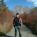  ,   Asadi, 36 ,     , c 