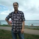 ���������� ����������, ���� ������� ������, 60 ���, ������������ ��� ������