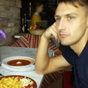  ,   Dobrij, 37 ,   ,   , c 