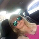 ���������� �����������, ���� ������� �����, 49 ���, ������������ ��� ������, ����� � ���������