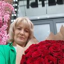 ���������� ������, ���� ������� ��������, 51 ���, ������������ ��� ������, ����� � ���������