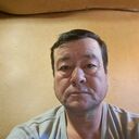  ,   Mashrab, 46 ,   ,   