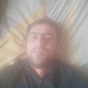 ���������� �������, ���� ������� ��������, 37 ���, ������������ ��� ������, ����� � ���������, c�������� ���������, ���������