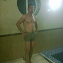 ���������� ���������, ���� ������� ����, 35 ���, ������������ ��� ������