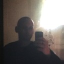  ,   Vasyl, 37 ,   ,   , c 