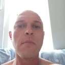 ���������� ������, ���� ������� ���������, 39 ���, ������������ ��� ������, ����� � ���������