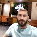  ,   , 31 ,   c 