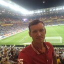 ���������� ������-��-����, ���� ������� ������, 48 ���, ������������ ��� ������, ����� � ���������, c�������� ���������