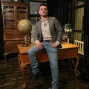 ���������� ��������, ���� ������� �������, 32 ����, ������������ ��� ������, ����� � ���������