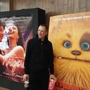 ���������� ���������, ���� ������� ������, 41 ���, ������������ ��� ������, ����� � ���������, c�������� ���������