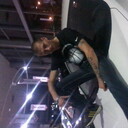 ���������� �����, ���� ������� �������, 40 ���, ������������ ��� ������, ����� � ���������