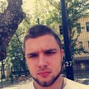 ���������� ������-��-����, ���� ������� Edik, 26 ���, ������������ ��� ������, ����� � ���������, ���������