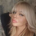 ���������� �����������, ���� ������� �����, 50 ���, ������������ ��� ������, ����� � ���������