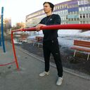  ,   , 25 ,   ,   