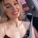 ���������� ������, ���� ������� Princess, 34 ����, ������������ ��� c�������� ���������