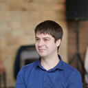 ���������� �����-���������, ���� ������� �������, 34 ����, ������������ ��� c�������� ���������