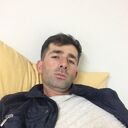  Frankfurt am Main,   Sayit, 32 ,   ,   