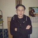 ,   , 34 ,   c 