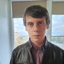 ���������� �����-���������, ���� ������� ������, 35 ���, ������������ ��� ����� � ���������, c�������� ���������