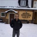  Moscow,   , 37 ,     , c 