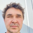  ,   , 50 ,     , c 