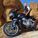 ���������� ������, ���� ������� �����, 49 ���, ������������ ��� ������, ����� � ���������, c�������� ���������