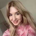 ���������� �������, ���� ������� Nika, 28 ���, ������������ ��� ������, ����� � ���������, ���������