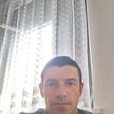  ,   , 39 ,   ,   