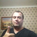 ���������� ������, ���� ������� ������, 43 ����, ������������ 