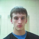 ���������� �����-���������, ���� ������� ������, 36 ���, ������������ 